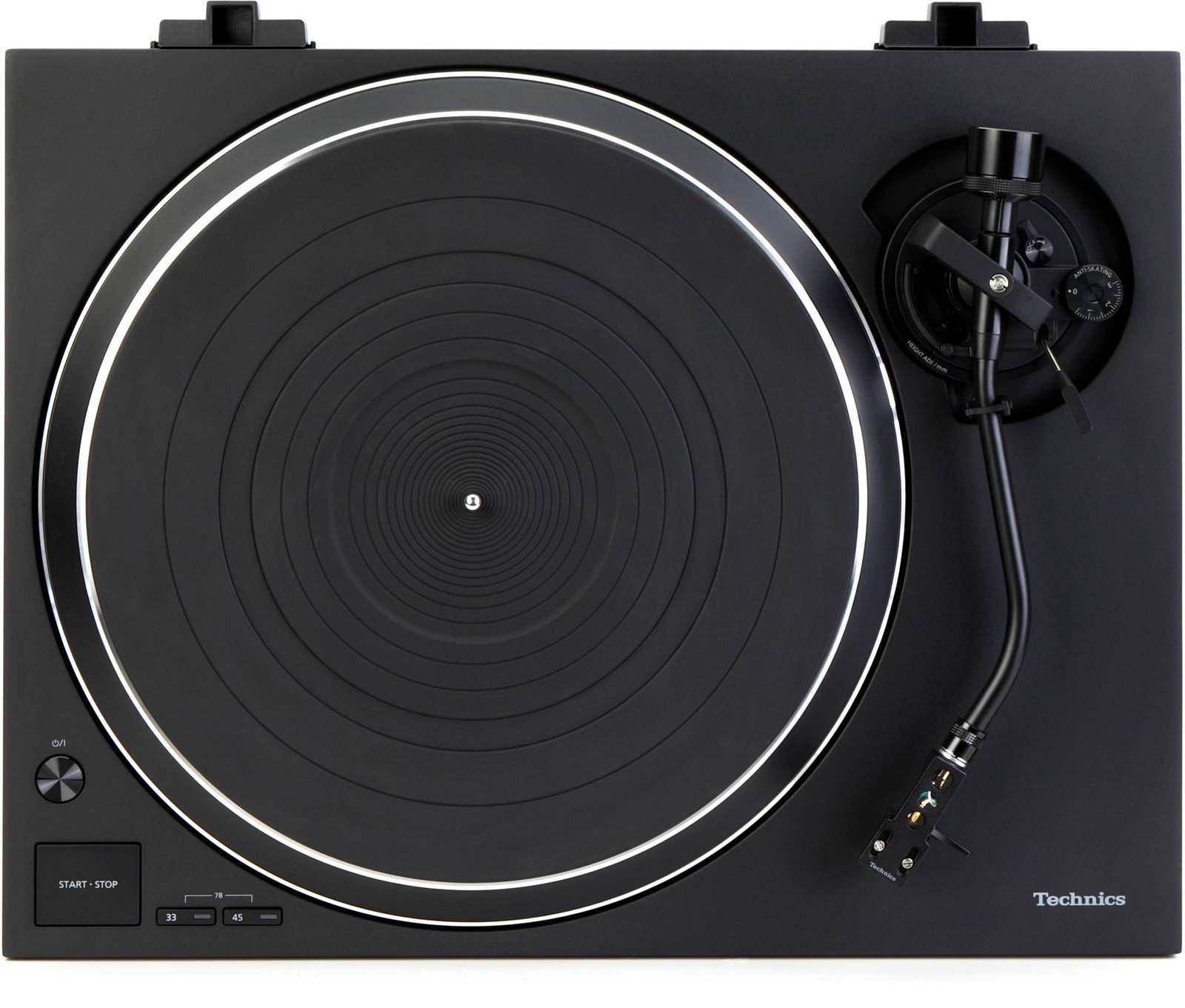 Technics SL-1500C